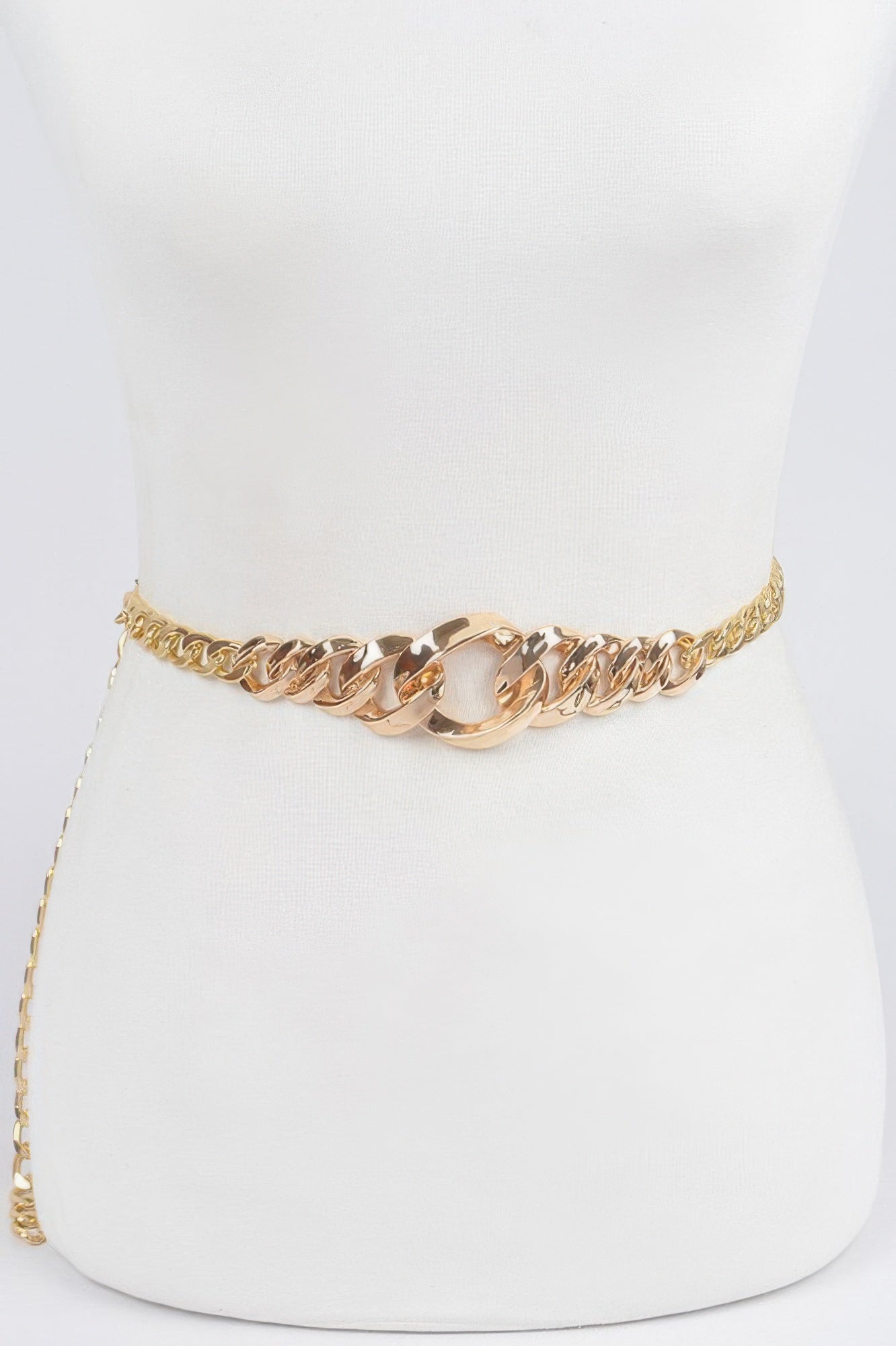 Ceinture chaîne