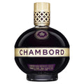 Chambord - Liqueur 'Framboise' (375ML)