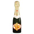 Chandon - Spritz « Garden » (187 ml)
