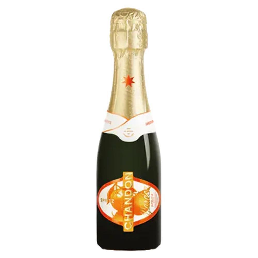 Chandon - Spritz « Garden » (187 ml)