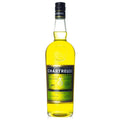 Chartreuse - Liqueur Jaune (750 ml)