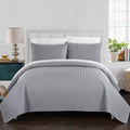 Parure de lit Weaverland Chic Home