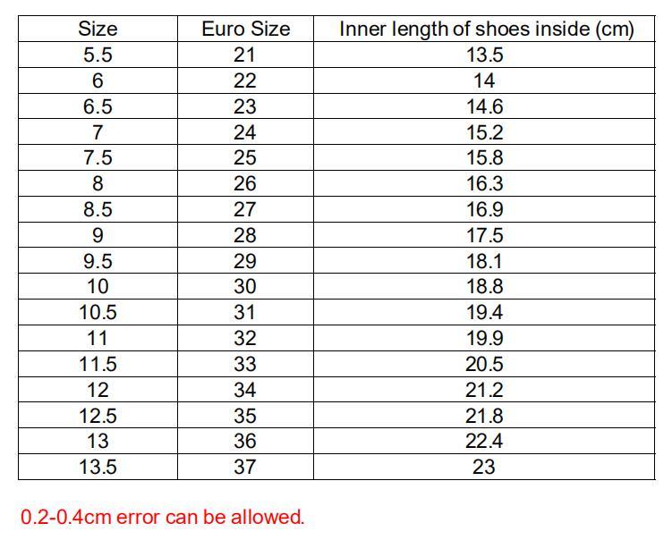 Chaussures pour enfants Sandales d'été Filles Princesse Belles chaussures à fleurs Sandales plates pour enfants Bébé Fille Sandales à lanières pour filles avec fleurs Sandales habillées à bout ouvert Belles sandales de fête en plein air