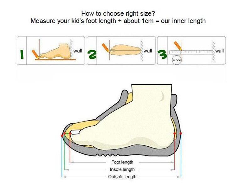 Chaussures pour enfants Sandales d'été Filles Princesse Belles chaussures à fleurs Sandales plates pour enfants Bébé Fille Sandales à lanières pour filles avec fleurs Sandales habillées à bout ouvert Belles sandales de fête en plein air