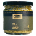 Chimi - Chimichurri Original (184g)