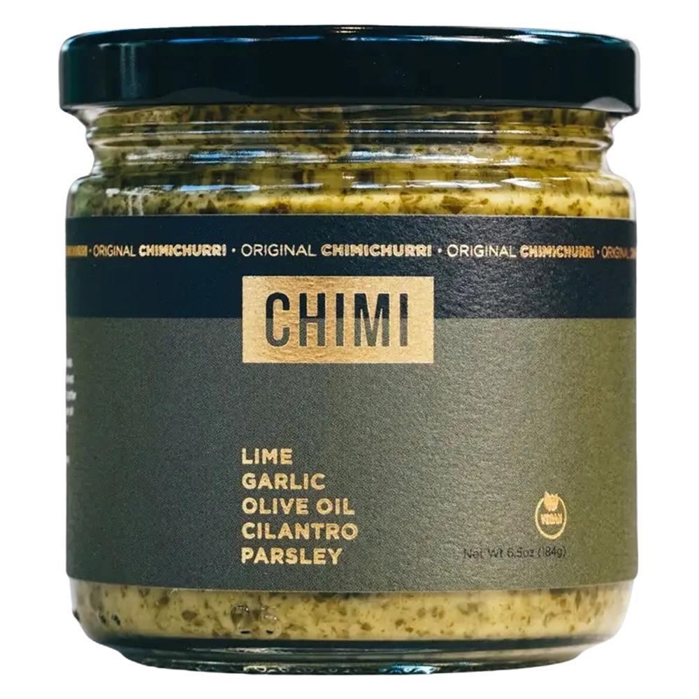 Chimi - Chimichurri Original (184g)