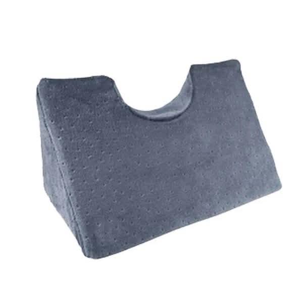 Oreiller de Traction Cervicale Chiropratique pour le Cou