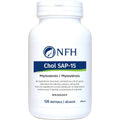 Chol SAP-15 120 gélules