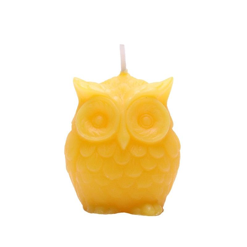 Bougies pommes de pin de Noël Bougies pommes de pin Bougies en forme de sapin de Noël Bougies parfumées de Noël Décoration de Noël Bougie parfumée pour sapin de Noël Cadeaux créatifs pour la maison