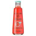 Cipriani - Bellini vierge (180 ml)