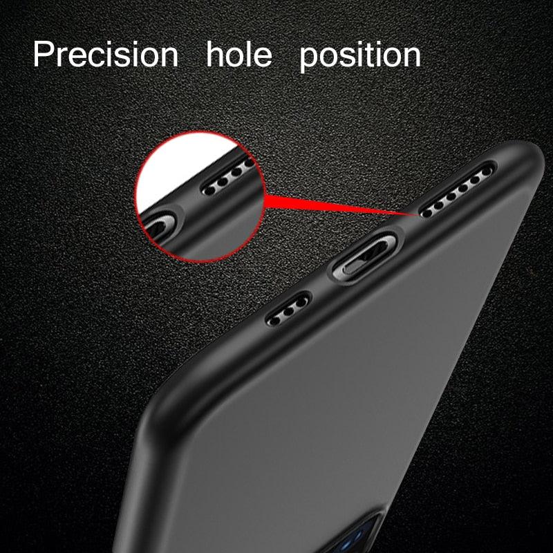 Coque de téléphone classique noire pour hommes d'affaires pour iPhone 14 13 Pro Max 13pro Coque pour iPhone 13pro Max Coque en silicone pour iPhone 14 plus 12 11 Coque de protection souple pour iPhone