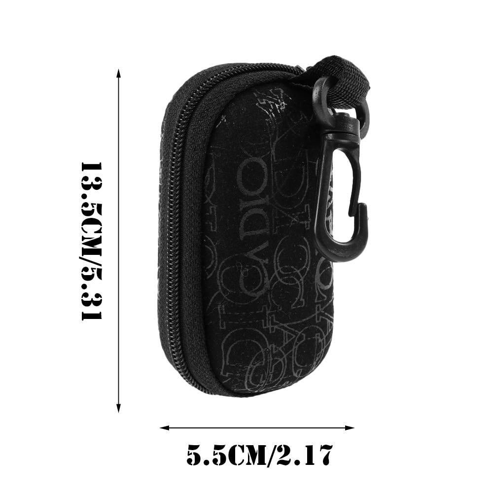 Lunettes de lecture pliables classiques et stylées avec étui pour hommes et femmes, lunettes à rotation télescopique, étui à lunettes inclus, lunettes de lecture anti-lumière bleue pliables, petites lunettes de lecture pliables pour hommes et femmes