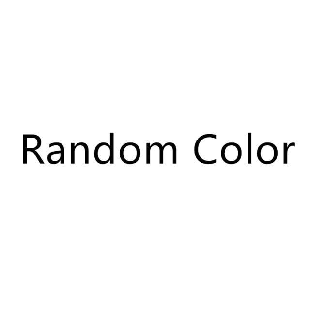 Lunettes de soleil polarisées carrées pour femmes, style rétro, double pont, tendance classique rose dégradé, pour hommes et femmes