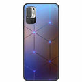 Coque arrière en silicone souple et fine à motif classique pour Xiaomi Redmi Note 10 5G Coque antichoc en silicone souple pour Redmi Note 10 5G Coques de téléphone Note10 5G Dessin animé mignon