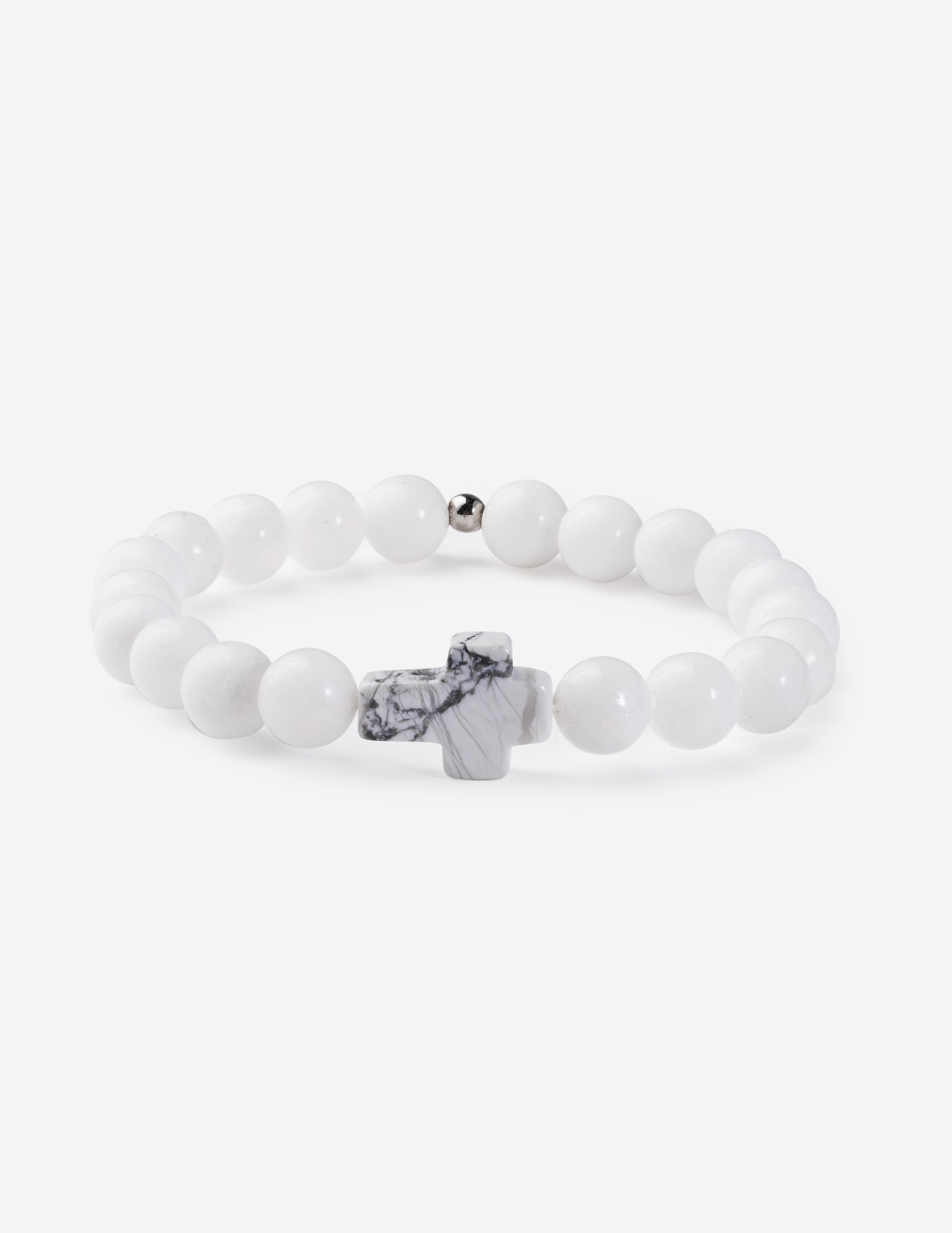 Croix Blanche classique
