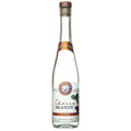 Clear Creek Distillery - Brandy de cerise non vieilli « Kirschwasser » (750 ml)