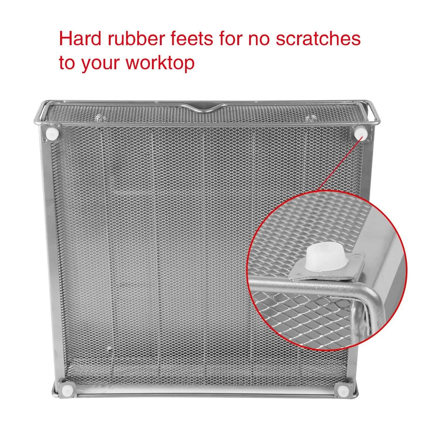 Support pour machine à café