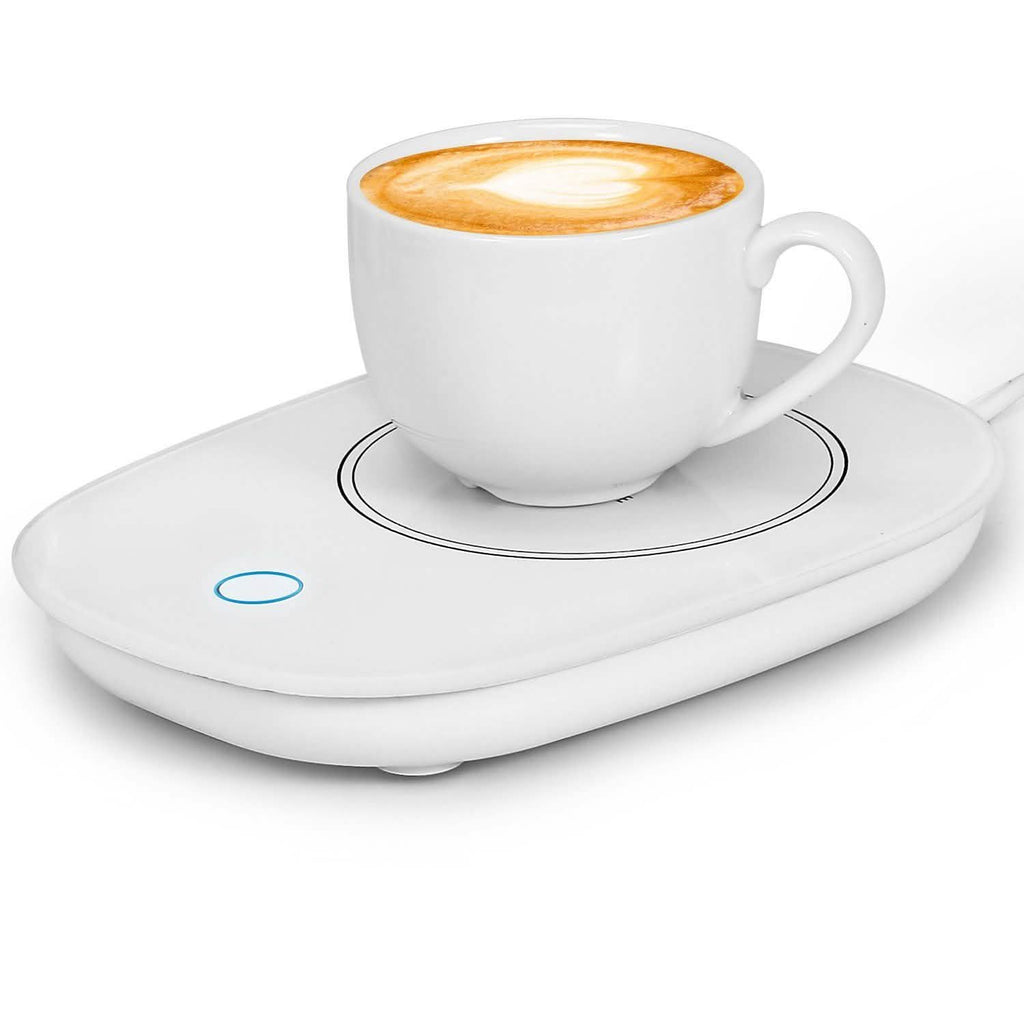 Chauffe-Tasse Électrique