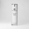 Sérum aux peptides de collagène 30 ml