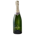 Collet - Champagne Brut (750ML)
