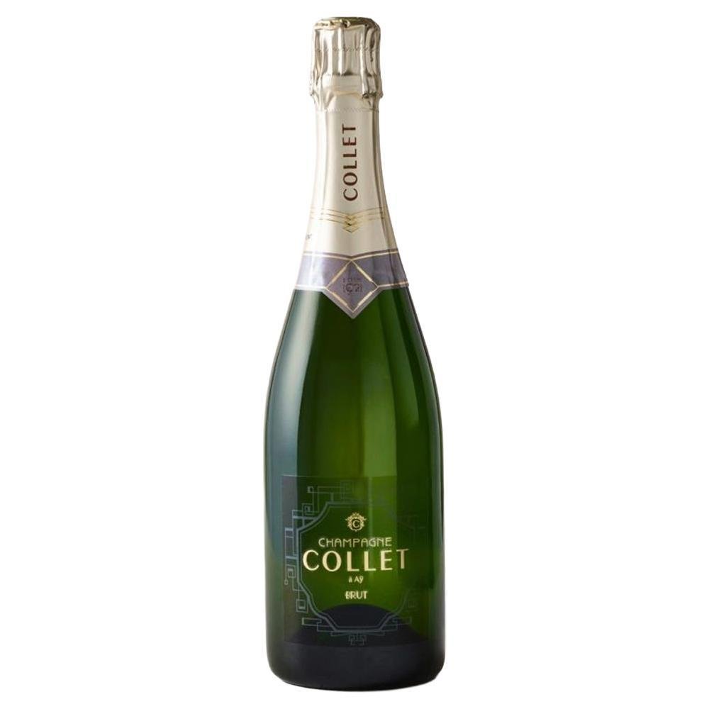 Collet - Champagne Brut (750ML)