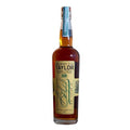 Colonel E.H. Taylor, Jr. - Bourbon « Barrel Proof » (750 ml)