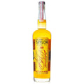 Colonel E.H. Taylor, Jr. - Straight Rye « Bottled-In-Bond » (750ML)