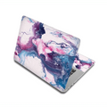Autocollants colorés pour ordinateur portable, motifs uniques, excellent cadeau pour les amis