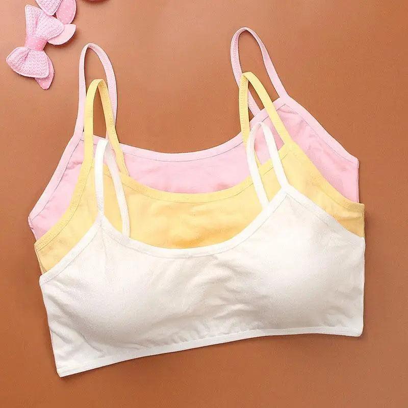 Soutien-gorge de sport confortable pour femmes, Push Up, course, hauts, filles, bonnet complet, sous-vêtements sans couture, soutien-gorge d'entraînement, sport, yoga, gym, soutiens-gorge de sport