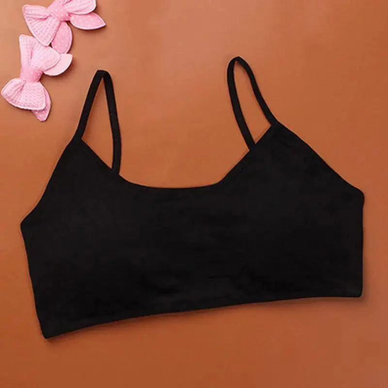 Soutien-gorge de sport confortable pour femmes, Push Up, course, hauts, filles, bonnet complet, sous-vêtements sans couture, soutien-gorge d'entraînement, sport, yoga, gym, soutiens-gorge de sport