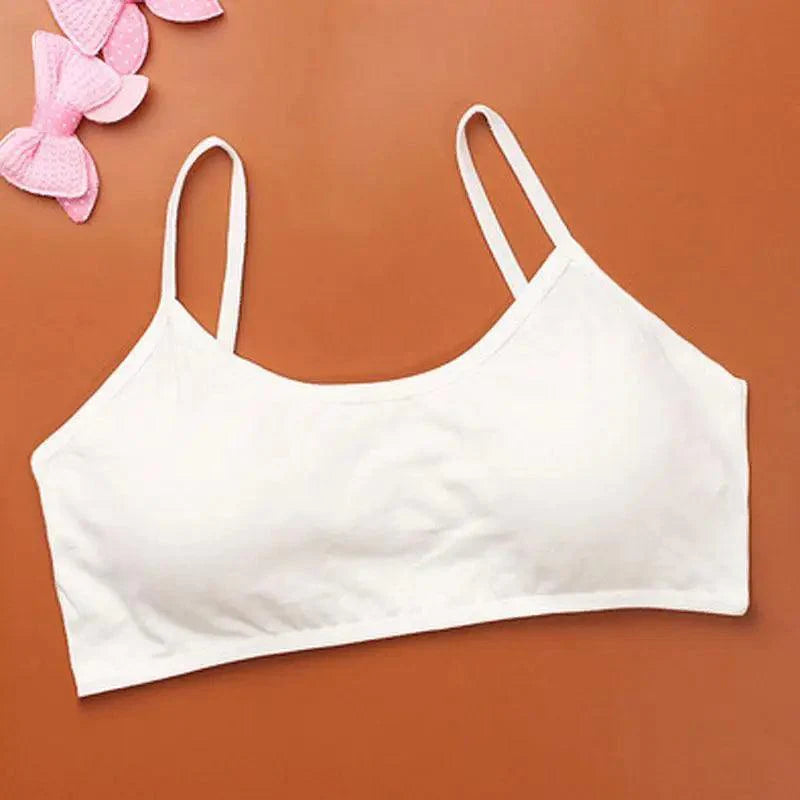 Soutien-gorge de sport confortable pour femmes, Push Up, course, hauts, filles, bonnet complet, sous-vêtements sans couture, soutien-gorge d'entraînement, sport, yoga, gym, soutiens-gorge de sport