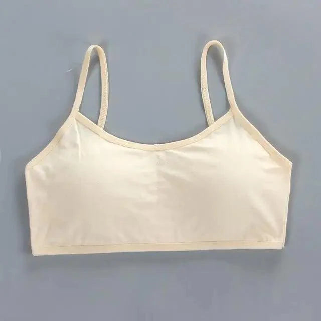 Soutien-gorge de sport confortable pour femmes, Push Up, course, hauts, filles, bonnet complet, sous-vêtements sans couture, soutien-gorge d'entraînement, sport, yoga, gym, soutiens-gorge de sport