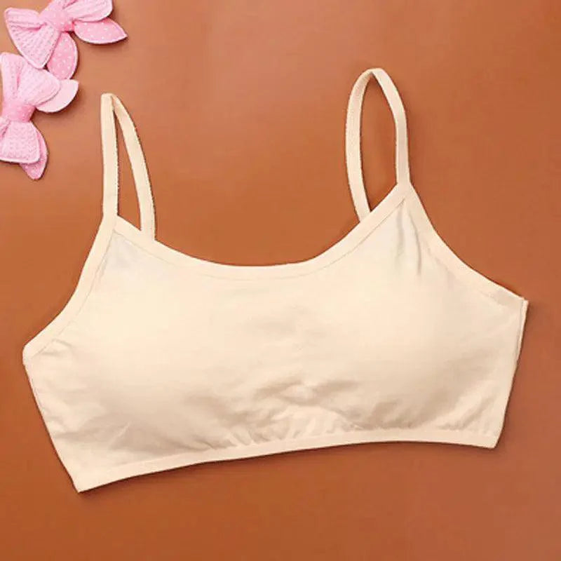 Soutien-gorge de sport confortable pour femmes, Push Up, course, hauts, filles, bonnet complet, sous-vêtements sans couture, soutien-gorge d'entraînement, sport, yoga, gym, soutiens-gorge de sport