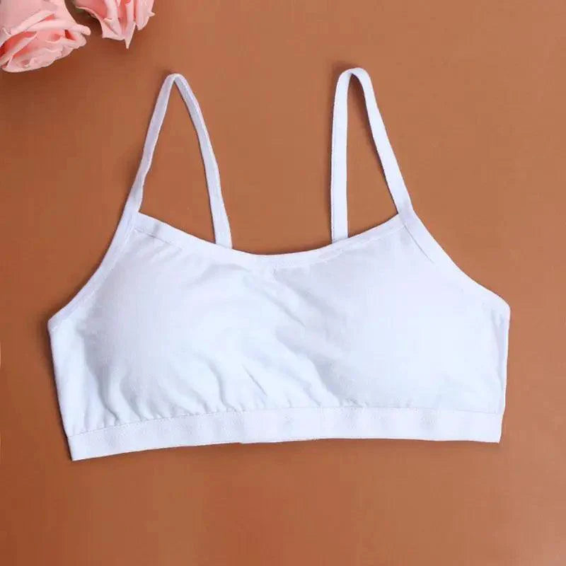 Soutien-gorge de sport confortable pour femmes, Push Up, course, hauts, filles, bonnet complet, sous-vêtements sans couture, soutien-gorge d'entraînement, sport, yoga, gym, soutiens-gorge de sport