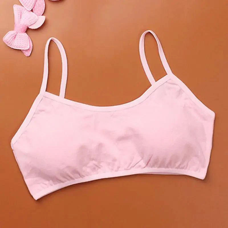Soutien-gorge de sport confortable pour femmes, Push Up, course, hauts, filles, bonnet complet, sous-vêtements sans couture, soutien-gorge d'entraînement, sport, yoga, gym, soutiens-gorge de sport