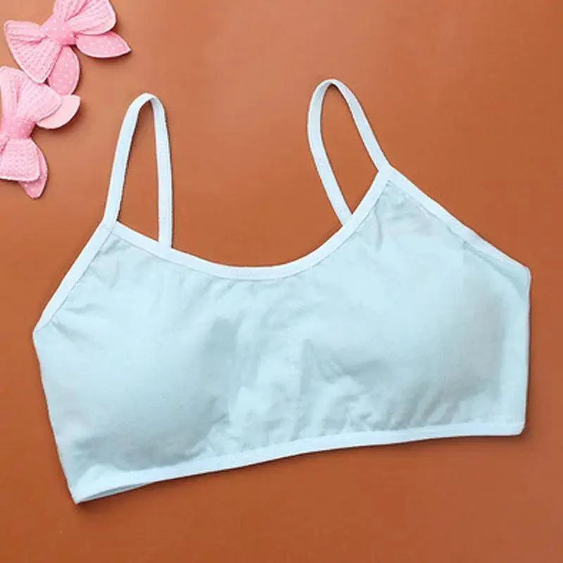 Soutien-gorge de sport confortable pour femmes, Push Up, course, hauts, filles, bonnet complet, sous-vêtements sans couture, soutien-gorge d'entraînement, sport, yoga, gym, soutiens-gorge de sport