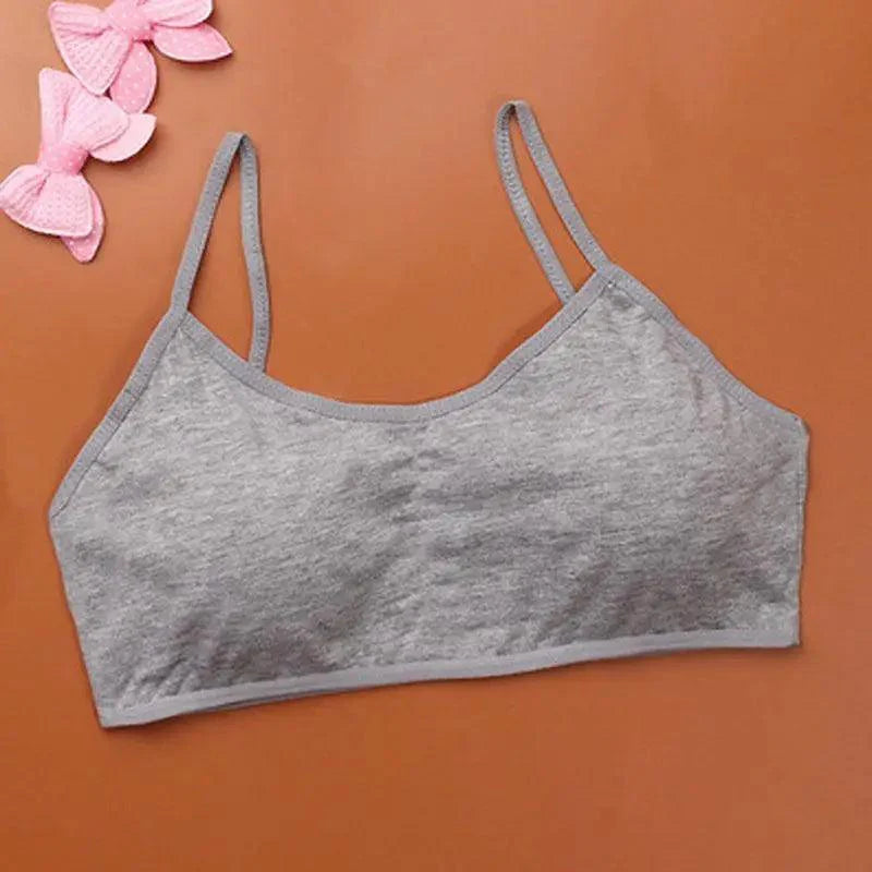 Soutien-gorge de sport confortable pour femmes, Push Up, course, hauts, filles, bonnet complet, sous-vêtements sans couture, soutien-gorge d'entraînement, sport, yoga, gym, soutiens-gorge de sport