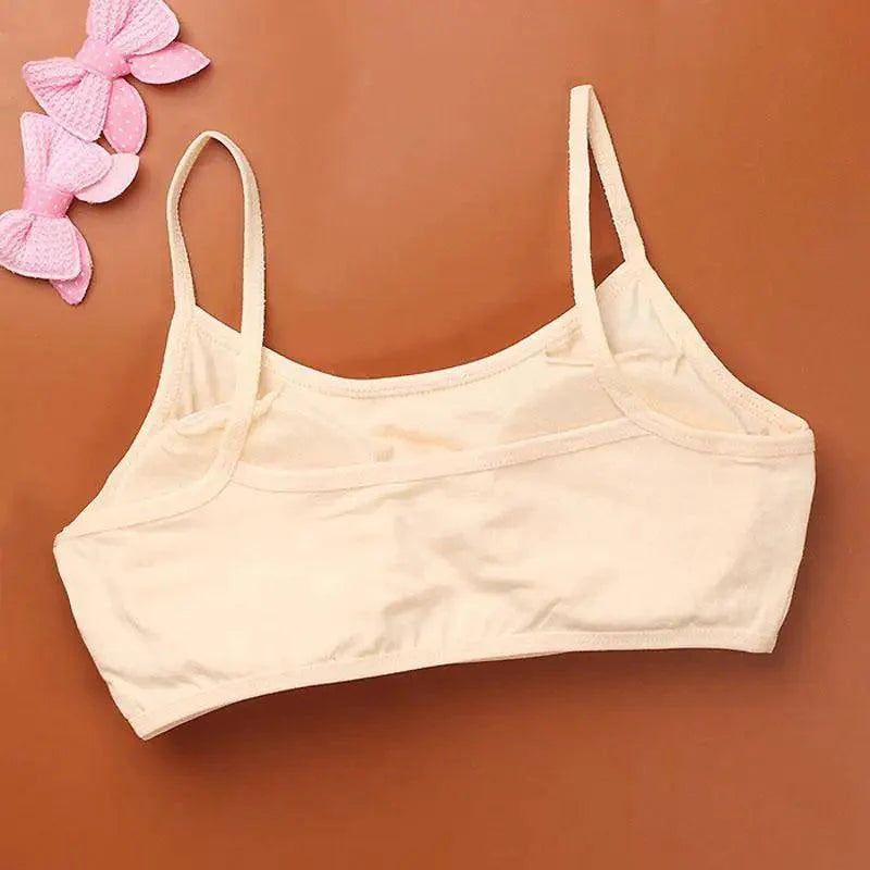 Soutien-gorge de sport confortable pour femmes, Push Up, course, hauts, filles, bonnet complet, sous-vêtements sans couture, soutien-gorge d'entraînement, sport, yoga, gym, soutiens-gorge de sport