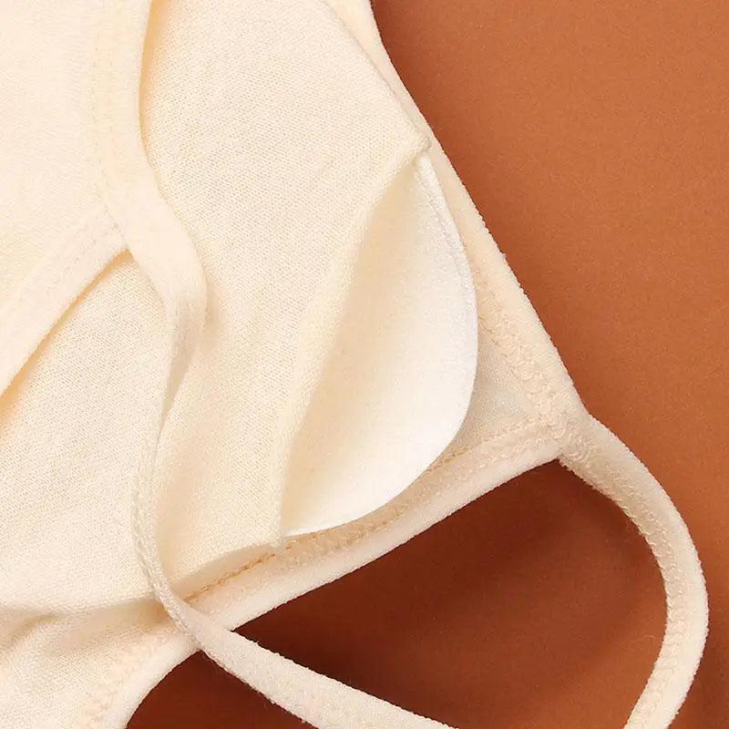 Soutien-gorge de sport confortable pour femmes, Push Up, course, hauts, filles, bonnet complet, sous-vêtements sans couture, soutien-gorge d'entraînement, sport, yoga, gym, soutiens-gorge de sport