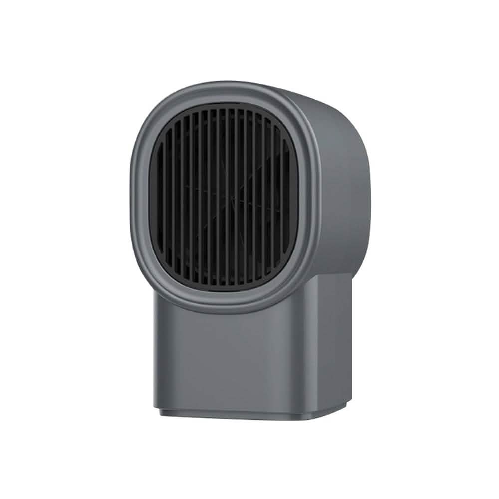 Chauffage de terrasse compact