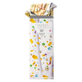 Compartes - 'Cereal Bowl' Chocolat Blanc, Guimauves & Céréales (3OZ | 36%)