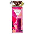 Compartes - Chocolat noir 'Framboise Rose' à la framboise et à la rose (85G | 70%)