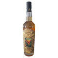 Compass Box - « Canvas » Scotch Whisky Assemblé (750ML)