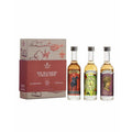 Compass Box - Coffret cadeau whisky "The Blender's Collection" (3x50ml)