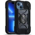 Compatible avec la coque iPhone 14 - Styles assortis