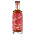 Con Ridge Distillery - « Clyde May's: Special Reserve » Bourbon 6 ans (750 ml)