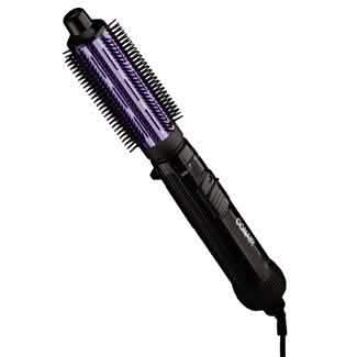 Brosse soufflante 2-en-1 Volume de Conair