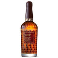 Copper & Cane Spirits - Bourbon Californien 'Gryphon & Grain' 5 ans (750ML)