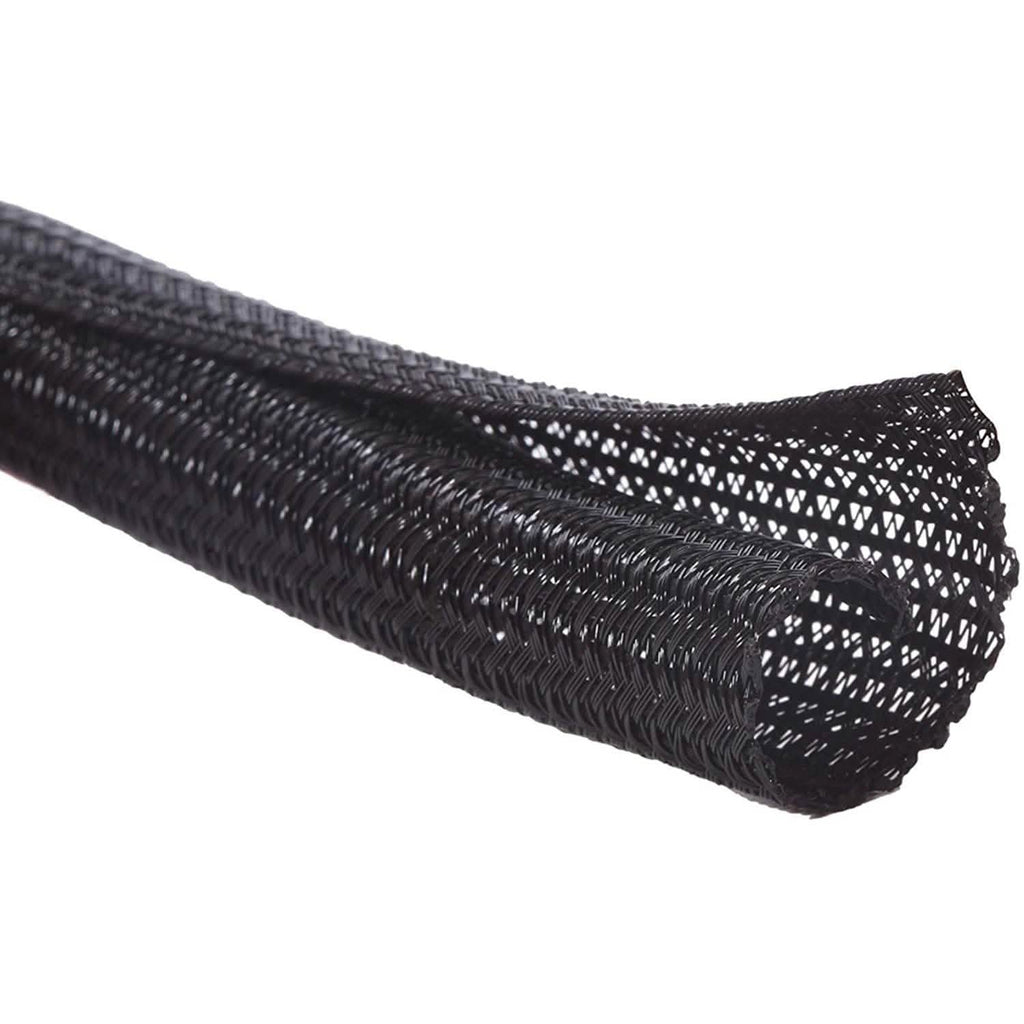 Gaine de protection de câble électrique