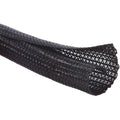 Gaine de protection de câble électrique